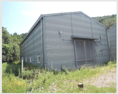  2024Ÿ��115536 �泲 �ݻ걺 ���ϸ� ������ 305      ������