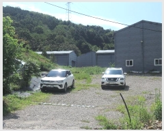  2024Ÿ��115536 �泲 �ݻ걺 ���ϸ� ������ 305      ������