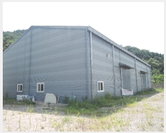  2024Ÿ��115536 �泲 �ݻ걺 ���ϸ� ������ 305      ������