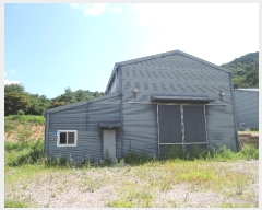  2024Ÿ��115536 �泲 �ݻ걺 ���ϸ� ������ 305      ������