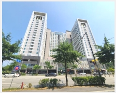  2024Ÿ115581 Ưġ ŷ 364, 7749ȣ (,ǪƼ)      ǽڰ