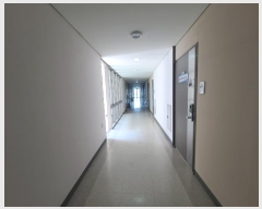  2024Ÿ115581 Ưġ ŷ 364, 7749ȣ (,ǪƼ)      ǽڰ