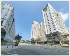  2024Ÿ115581 Ưġ ŷ 364, 7749ȣ (,ǪƼ)      ǽڰ