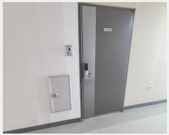  2024Ÿ115581 Ưġ ŷ 364, 7749ȣ (,ǪƼ)      ǽڰ