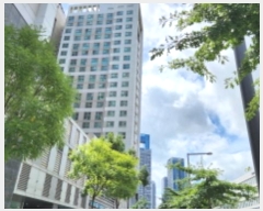  2024Ÿ115581 Ưġ ŷ 364, 7749ȣ (,ǪƼ)      ǽڰ