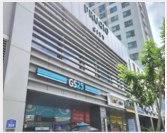  2024Ÿ115581 Ưġ ŷ 364, 7749ȣ (,ǪƼ)      ǽڰ