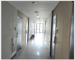  2024Ÿ115581 Ưġ ŷ 364, 7749ȣ (,ǪƼ)      ǽڰ