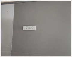  2024Ÿ115581 Ưġ ŷ 364, 7749ȣ (,ǪƼ)      ǽڰ