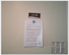  2024Ÿ116911    54, 111110ȣ      Ȱð