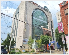  2024Ÿ��116980  �ٸ��󰡰��