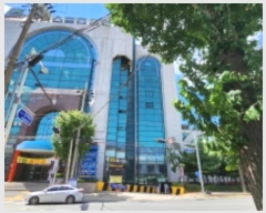  2024Ÿ��116980  �ٸ��󰡰��