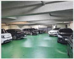  2024Ÿ��116980  �ٸ��󰡰��