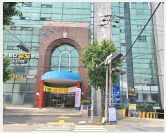  2024Ÿ��116980  �ٸ��󰡰��