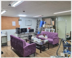  2024Ÿ��116980  �ٸ��󰡰��