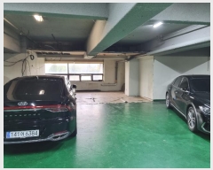  2024Ÿ��116980  �ٸ��󰡰��