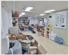  2024Ÿ��116980  �ٸ��󰡰��