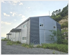  2024Ÿ117280 泲 ݻ걺 ߺθ  842-6      