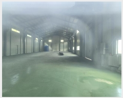  2024Ÿ117280 泲 ݻ걺 ߺθ  842-6      