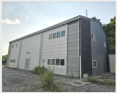  2024Ÿ117280 泲 ݻ걺 ߺθ  842-6      