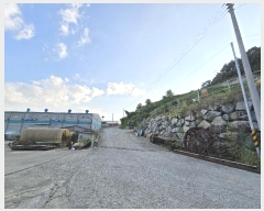  2024Ÿ117280 泲 ݻ걺 ߺθ  842-6      