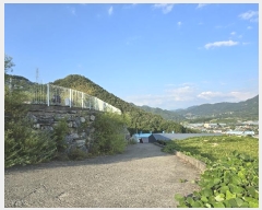  2024Ÿ117280 泲 ݻ걺 ߺθ  842-6      