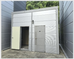  2024Ÿ117280 泲 ݻ걺 ߺθ  842-6      