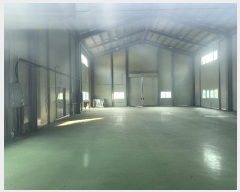  2024Ÿ117280 泲 ݻ걺 ߺθ  842-6      