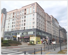  2024Ÿ121944 Ưġ Ѵ 306, 3310ȣ (,)      Ȱð