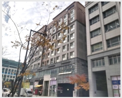  2024Ÿ121944 Ưġ Ѵ 306, 3310ȣ (,)      Ȱð