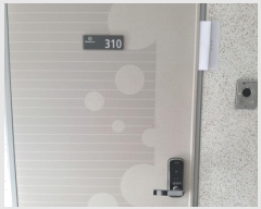  2024Ÿ121944 Ưġ Ѵ 306, 3310ȣ (,)      Ȱð