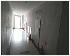  2024Ÿ121944 Ưġ Ѵ 306, 3310ȣ (,)      Ȱð