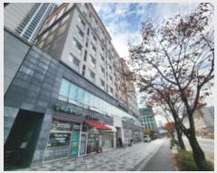  2024Ÿ121944 Ưġ Ѵ 306, 3310ȣ (,)      Ȱð