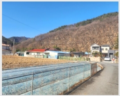  2024Ÿ��122947 �泲 �ݻ걺 �ߺθ� ���縮 655-11      ����(����)���