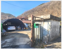  2024Ÿ��122947 �泲 �ݻ걺 �ߺθ� ���縮 655-11      ����(����)���