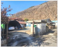  2024Ÿ��122947 �泲 �ݻ걺 �ߺθ� ���縮 655-11      ����(����)���