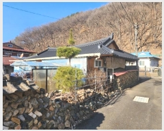  2024Ÿ��122947 �泲 �ݻ걺 �ߺθ� ���縮 655-11      ����(����)���