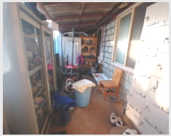  2024Ÿ��122947 �泲 �ݻ걺 �ߺθ� ���縮 655-11      ����(����)���