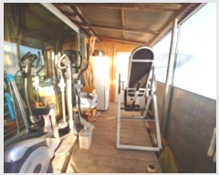  2024Ÿ��122947 �泲 �ݻ걺 �ߺθ� ���縮 655-11      ����(����)���