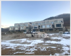  2024Ÿ123377 Ưġ عн2 13,  1,1,2,3102ȣ (عе,)     ټ,