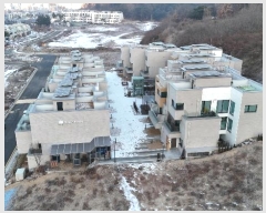  2024Ÿ123377 Ưġ عн2 13,  1,1,2,3102ȣ (عе,)     ټ,