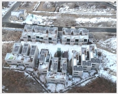  2024Ÿ123377 Ưġ عн2 13,  1,1,2,3102ȣ (عе,)     ټ,