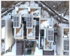  2024Ÿ123377 Ưġ عн2 13,  1,1,2,3102ȣ (عе,)     ټ,