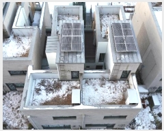  2024Ÿ123377 Ưġ عн2 13,  1,1,2,3102ȣ (عе,)     ټ,