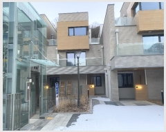  2024Ÿ123377 Ưġ عн2 13,  1,1,2,3102ȣ (عе,)     ټ,