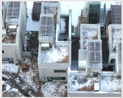  2024Ÿ123377 Ưġ عн2 13,  1,1,2,3102ȣ (عе,)     ټ,