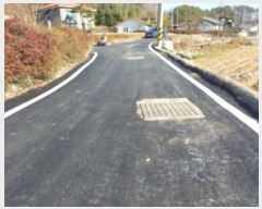  2024Ÿ123506 泲 ݻ걺 ݻ θ 337      ()