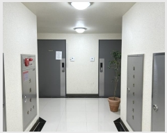  2024Ÿ123612 Ưġ  480, 704 7703ȣ (,ȣ︶7)     Ʈ