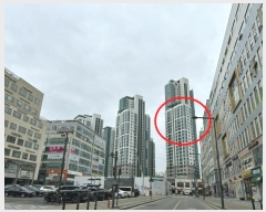  2024Ÿ123612 Ưġ  480, 704 7703ȣ (,ȣ︶7)     Ʈ