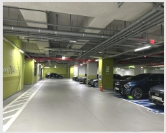  2024Ÿ123612 Ưġ  480, 704 7703ȣ (,ȣ︶7)     Ʈ