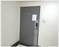  2024Ÿ123612 Ưġ  480, 704 7703ȣ (,ȣ︶7)     Ʈ